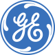 GE Monogram Blue resized for web