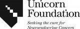 Unicorn Logo 300dpi