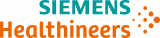 sh logo rgb
